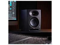 Presonus Eris Studio 4 Presonus Eris Studio 4
